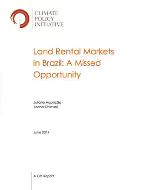 Land-Rental-Markets-Brazil11-1024x1024