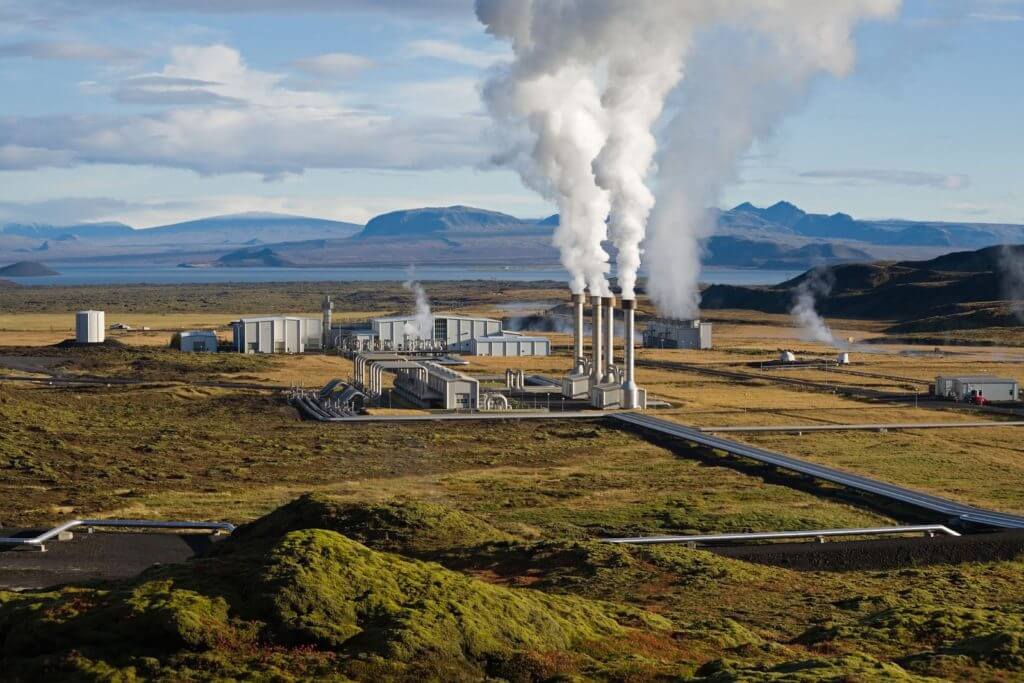 power-plant-67538-1024x683