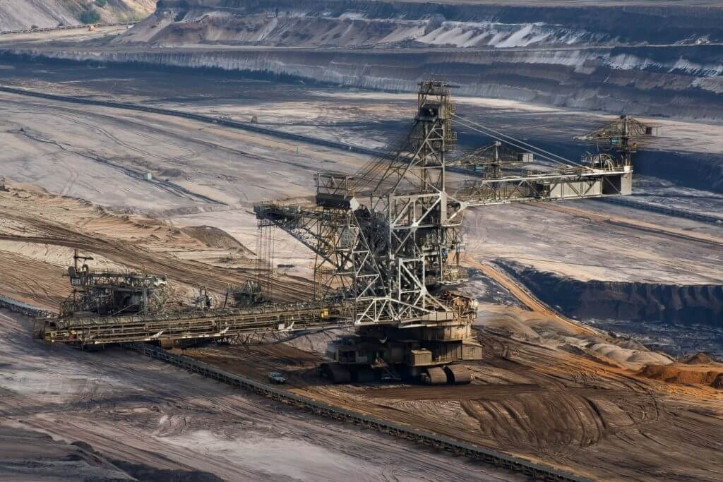 brown-coal-282960_1920-1024x683