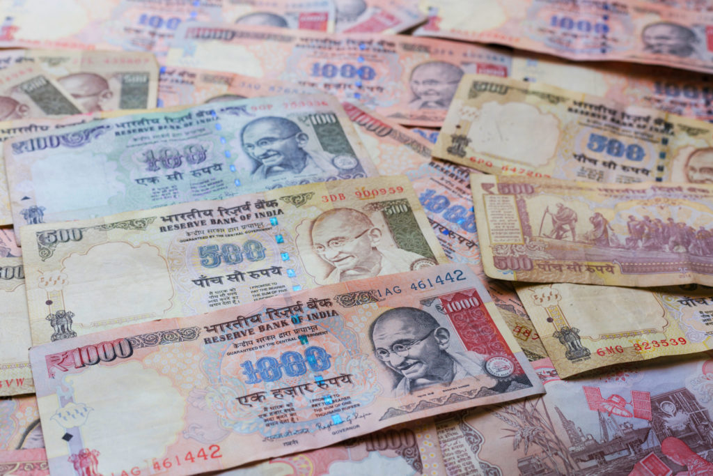 India-FX-Hedging-Facility-scaled-1024x1024