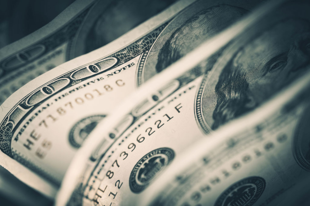 Dollars-scaled-1024x1024