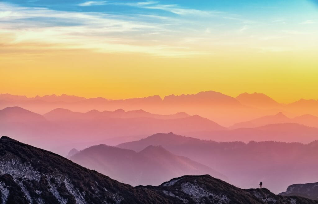 simon-berger-twukN12EN7c-unsplash-1024x658