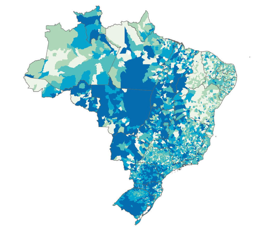 The-Dynamics-of-Agricultural-Technology-Adoption-in-Brazil-1024x919