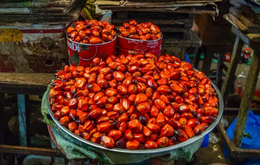 Adjamé-Market-abidjan-ivory-coast_Photo-Unsplash-scaled-e1594128465185-1024x651