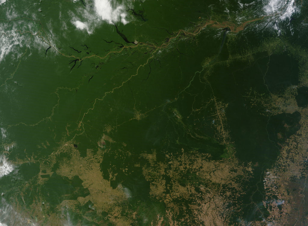 Amazon-Deforestation_NASA_GSFC_Jeff-Schmaltz_MODIS-Land-Rapid-Response-Team-1-scaled-1024x1024