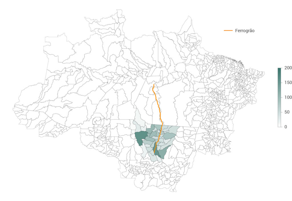 Deforestation-1-copy-scaled-1024x1024