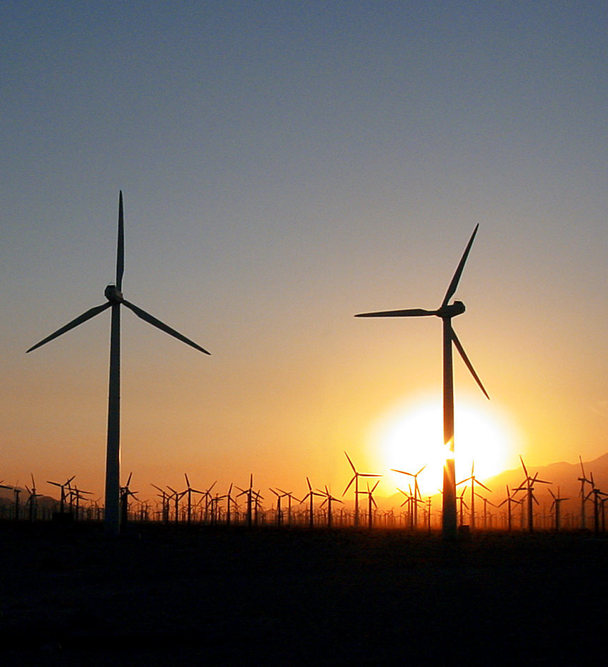 windmills-1576113-e1587545345984-1024x1024