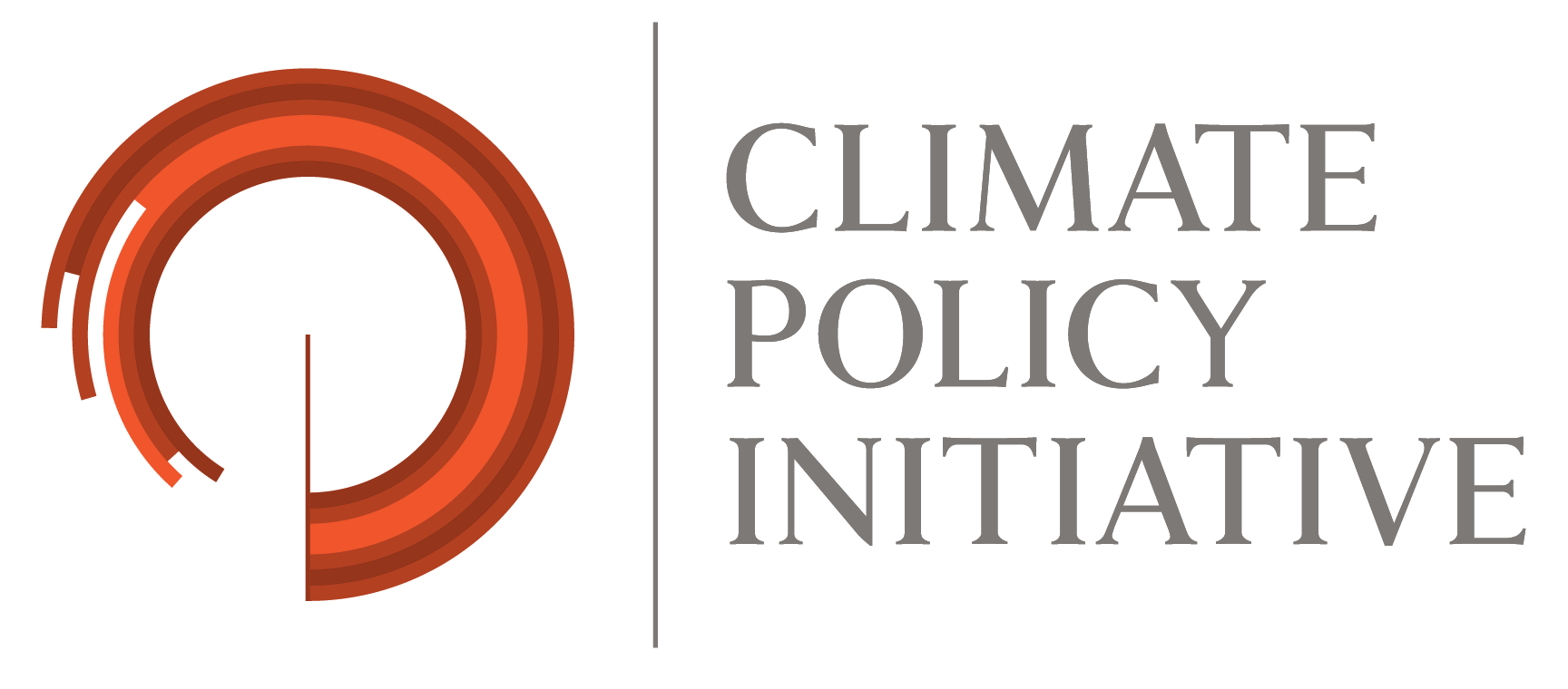 Climate Policy Initiative Expertise In Climate Finance And Policy Analysis