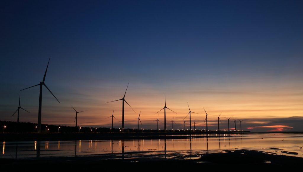 clouds-dawn-dusk-electricity-157039-scaled-1024x1024
