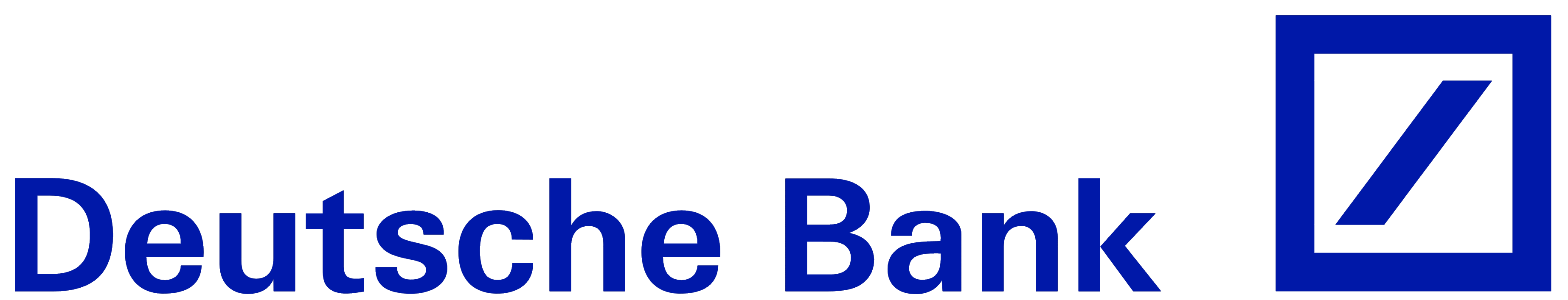 Deutsche_Bank_logo - CPI