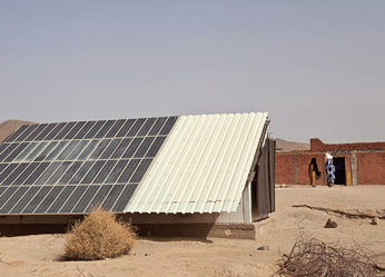 Developing-Harmonized-Metrics-for-PayGo-Solar-Image-1024x1024