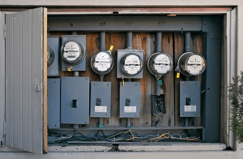 Energy-Efficiency-Enabling-Initiative-Instrument-Analysis-1024x1024