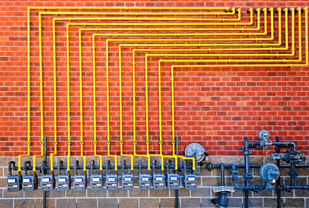 Energy-Savings-Insurance-1024x690