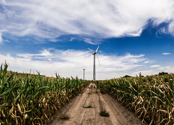 Global-Renewable-Independent-Power-Supplier-GRIPS-Image-1024x1024