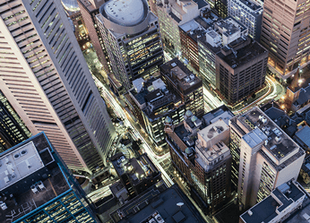 Investor-Confidence-Project-Image-1024x1024