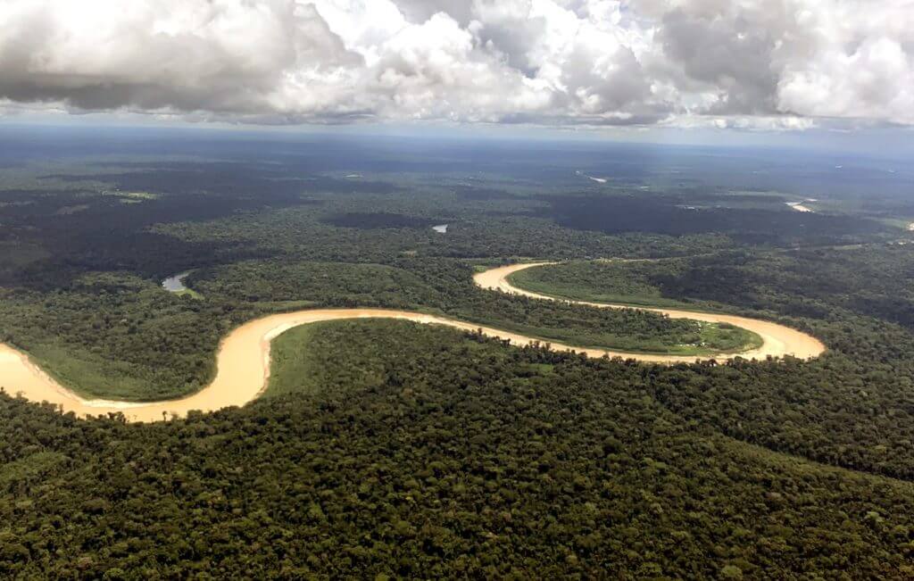 Land-Use_Carolina-Marques_Amazon-River_site-ready-1024x651