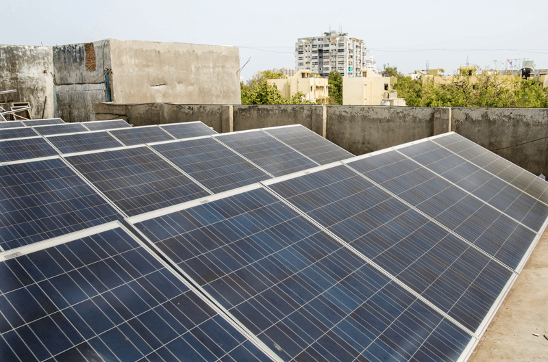 Rooftop-Solar-Private-Sector-Financing-Facility-Image-1-1024x1024