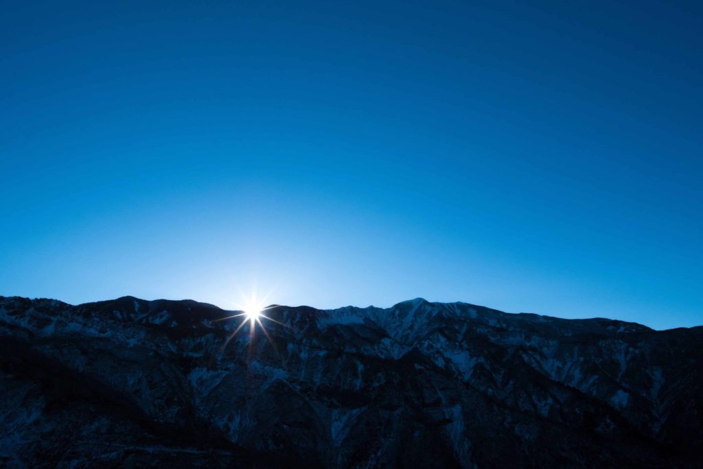 Solar-Investment-Trusts-SEITs-Image-1-scaled-1024x1024