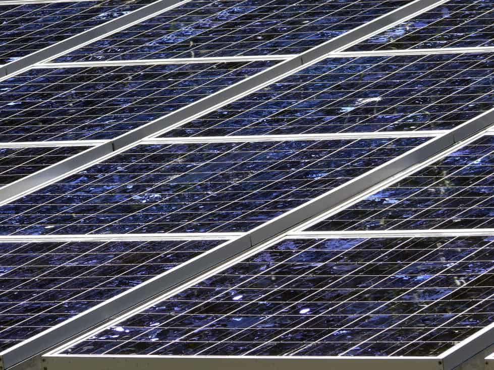 Solar-Securitization-for-Rwanda-Image-1024x1024