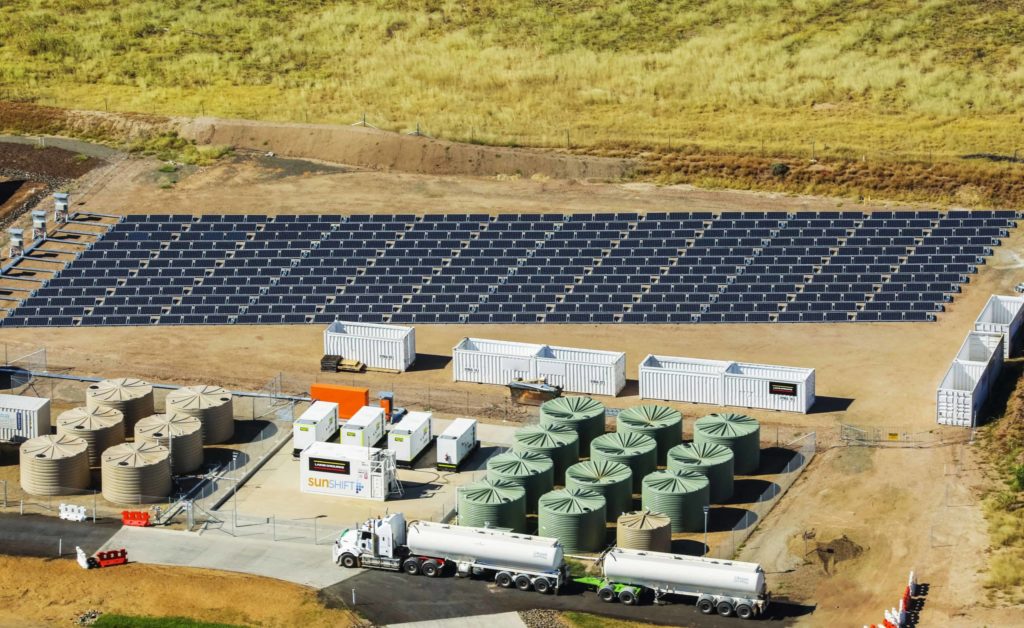 SunSHIFT-Global-Fleet-of-Modular-Moveable-Megawatt-Scale-Solar-Assets-Image-scaled-1024x1024