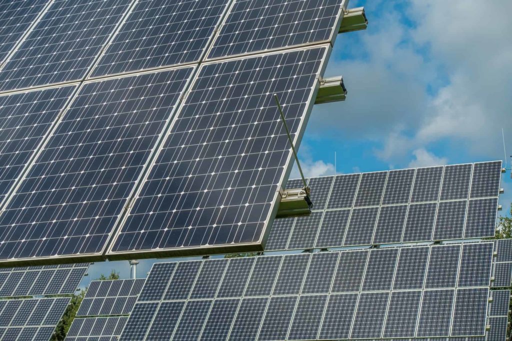 The-Residential-Rooftop-Solar-Accelerator-image-1024x683