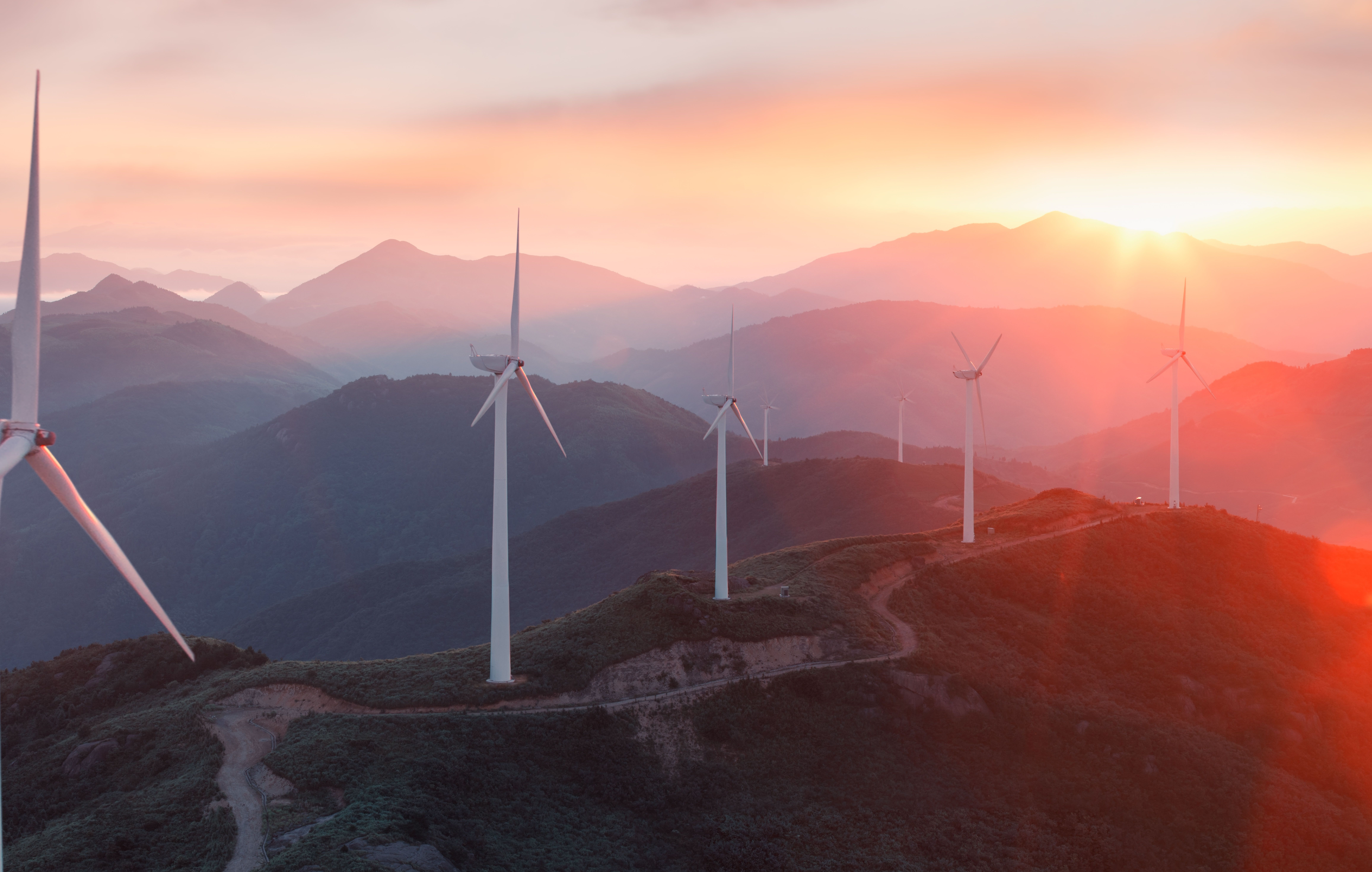 Turbines-cropped