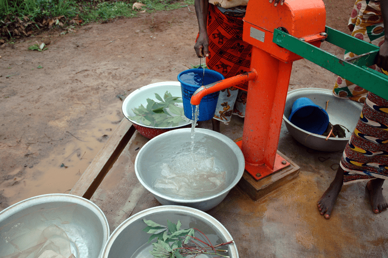 Water-Financing-Facility-Image-1024x1024