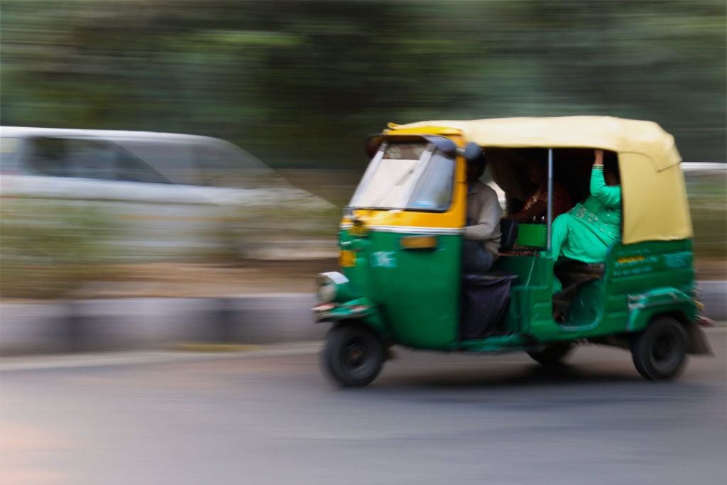 Auto-rickshaws-1024x683