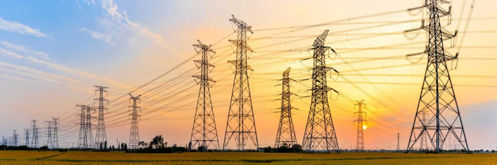 Pylons-2-1024x340