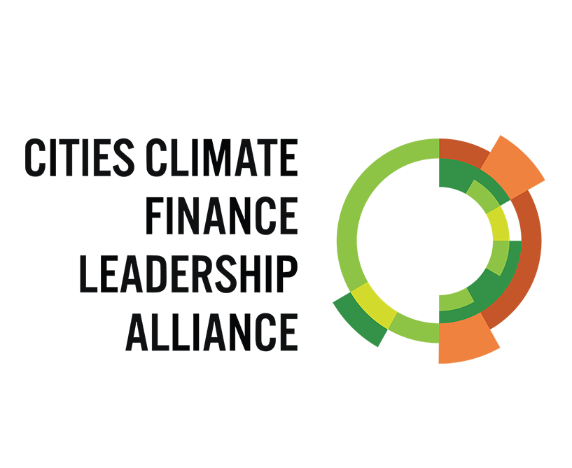 CCFLA logo
