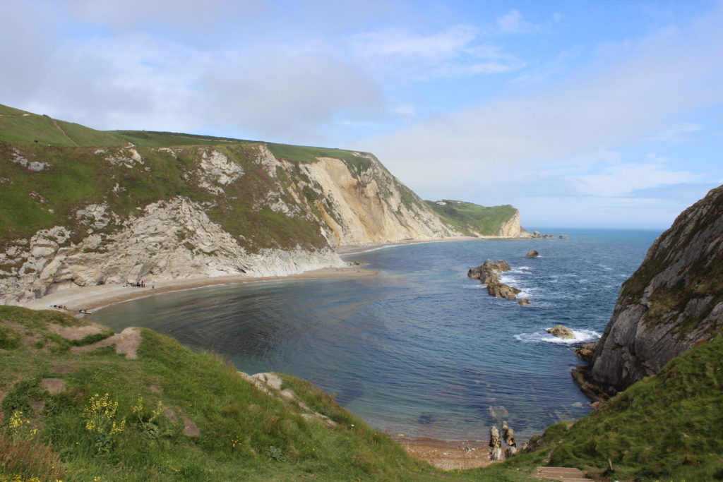 Chavi-Meattle-Durdle-Door-scaled-1024x1024