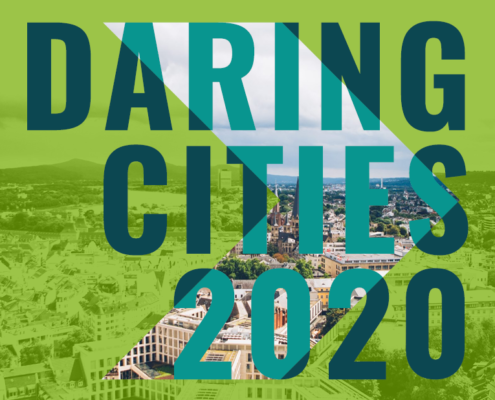 Daring-Cities-495x400-1-1024x1024