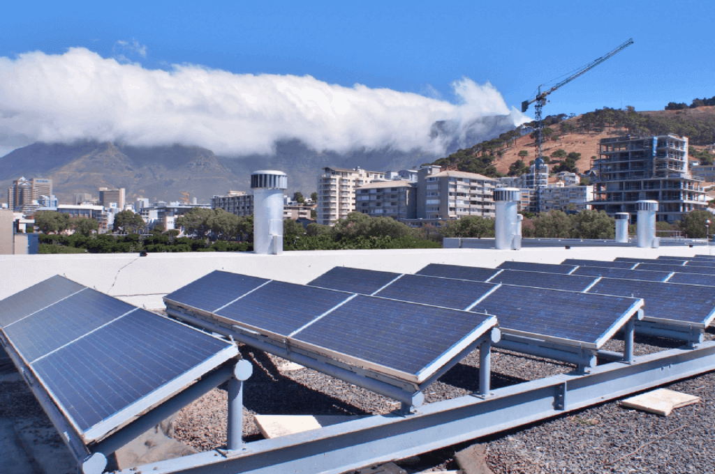 GreenStreet_Africa-1024x680