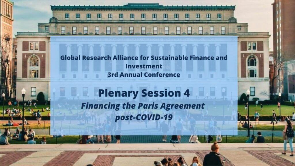 Plenary-Session-4-1024x576