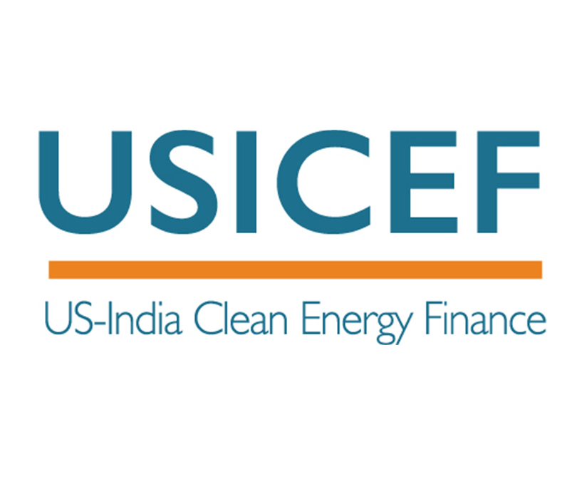 USICEF logo