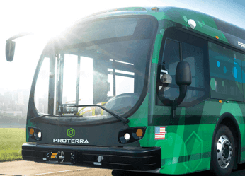 Proterra-Electric-Bus-Battery-Service-Agreements-Image-1024x1024