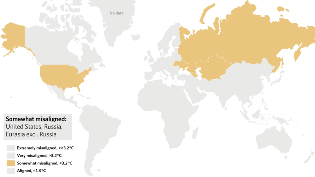 Alignment-Map-Interactive-Somewhat-Misaligned-1024x576