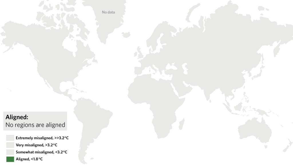 Alignment-Map-Interactive-aligned-1024x576