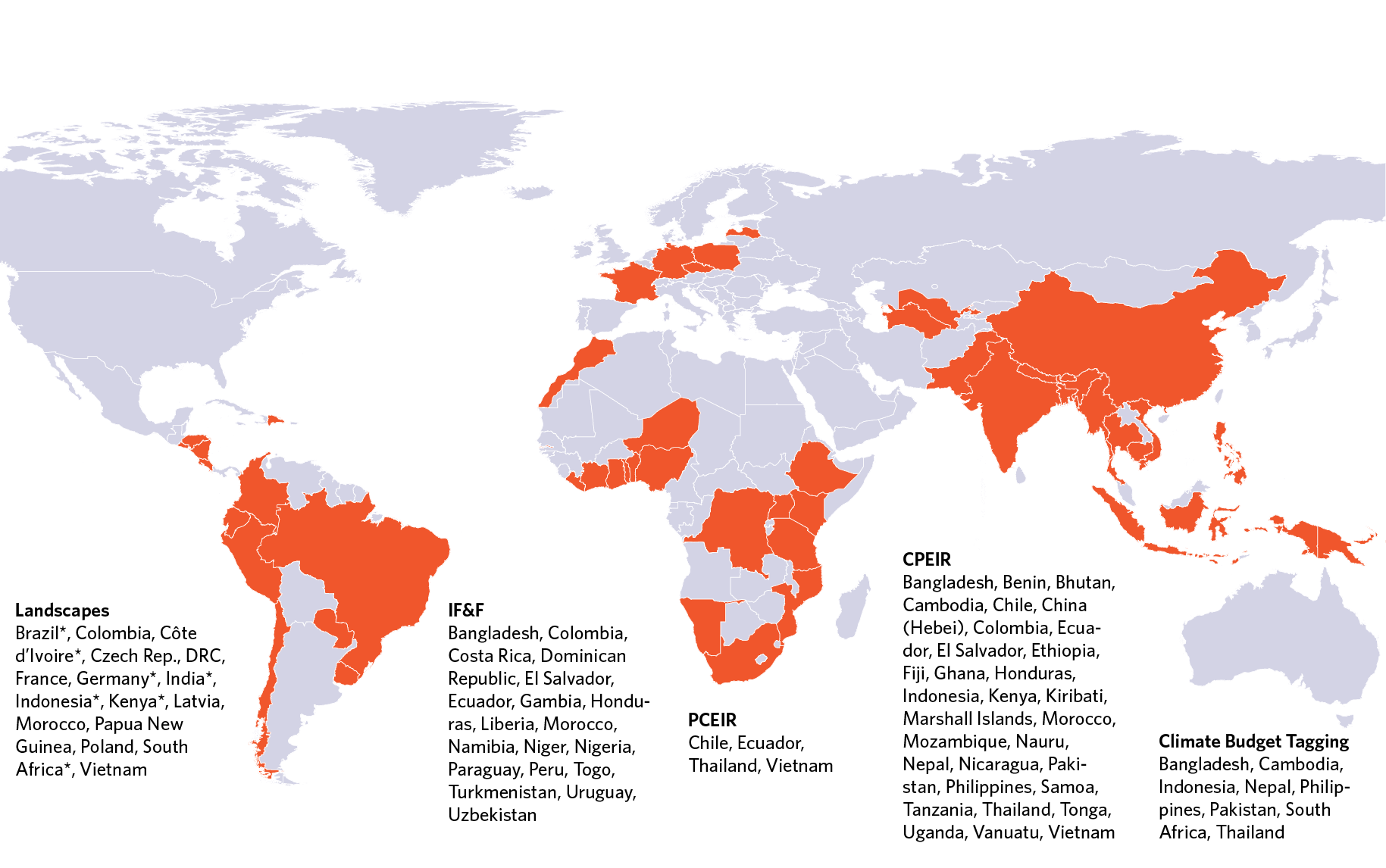 Figure-1-Map-Global-01