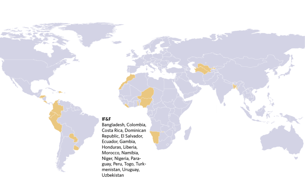 Map_IFF-01-1024x634