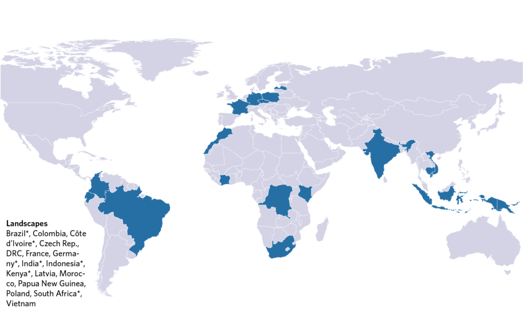 Map_landscapes-01-1024x634