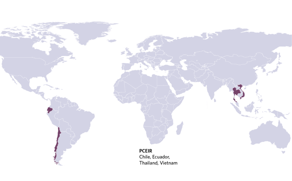 Map_pceir-01-1024x634