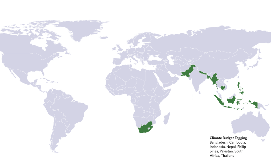 map_budget_tagging-01-1024x634