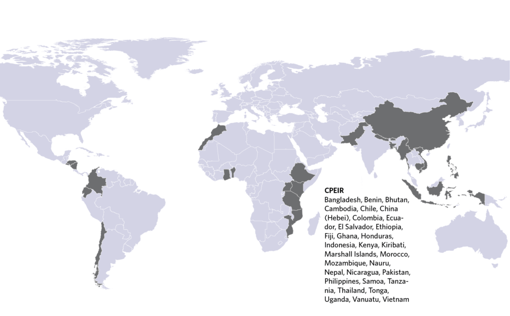 map_cpeir-01-1024x634