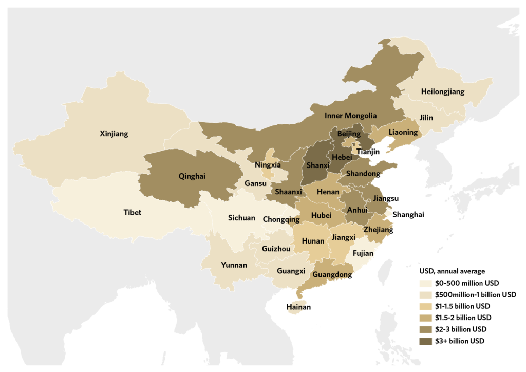 Figure-4-Map-Solar-1024x724