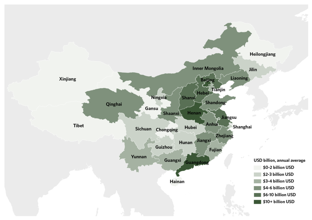 Figure-4-Map-Total-1024x724
