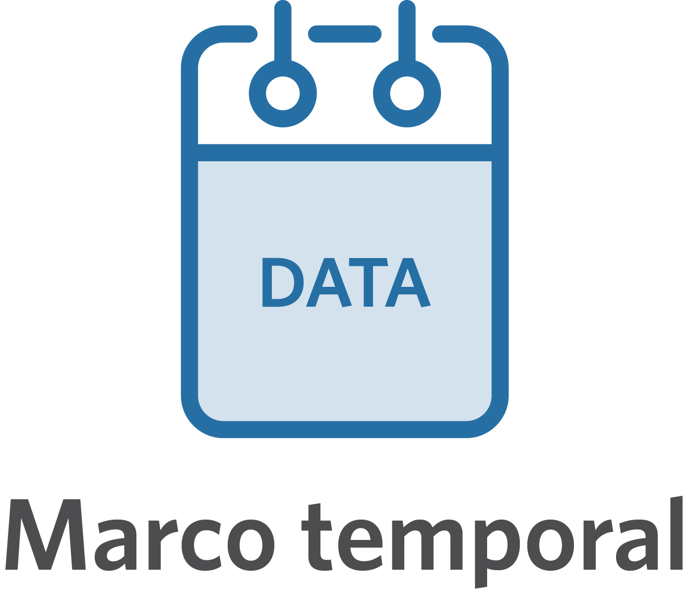 Marco temporal