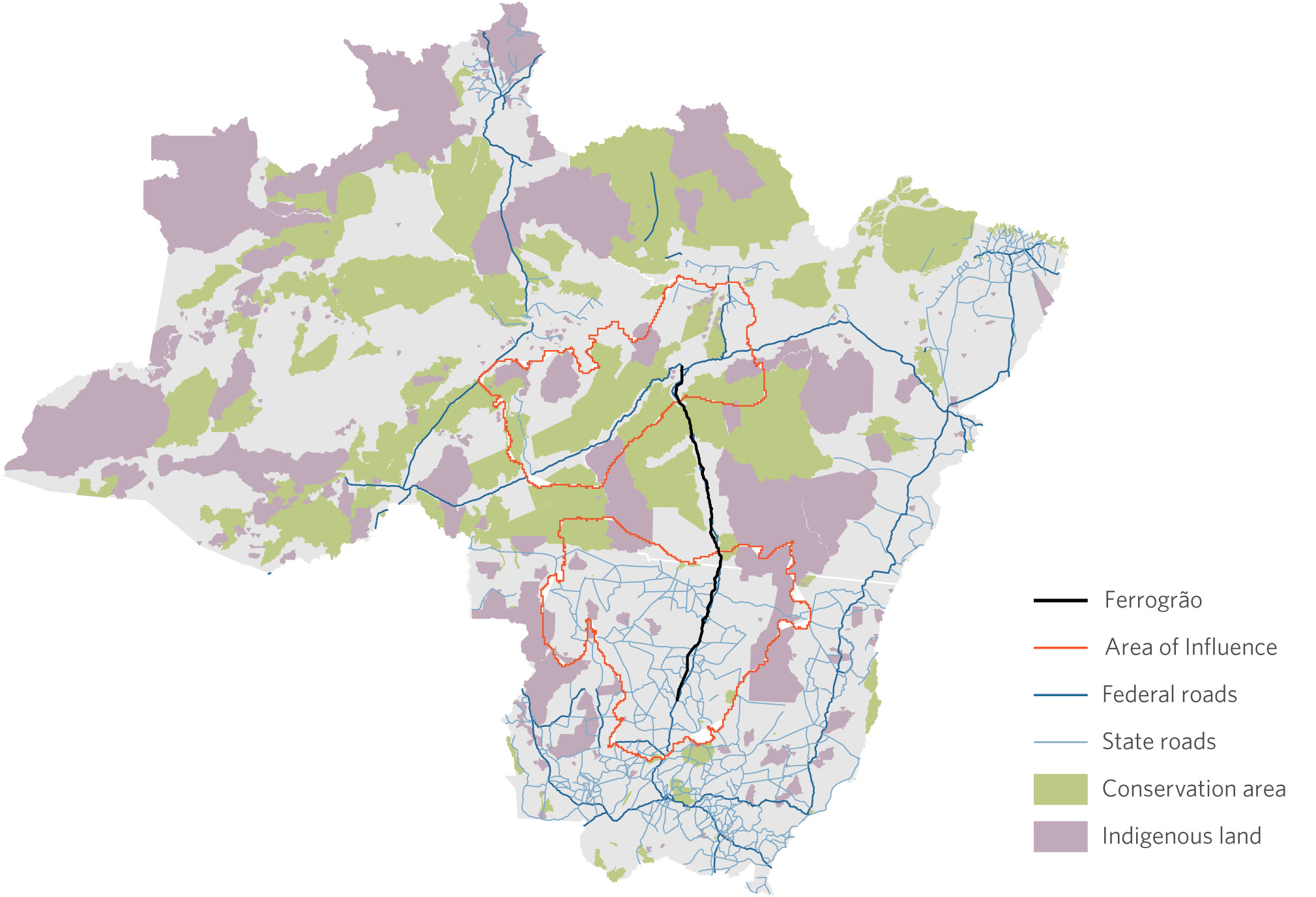 AI-Ferrograo-EN
