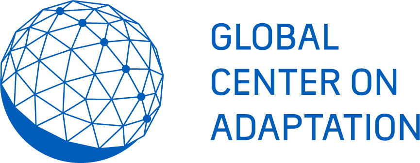 GCA-Logo-small-1