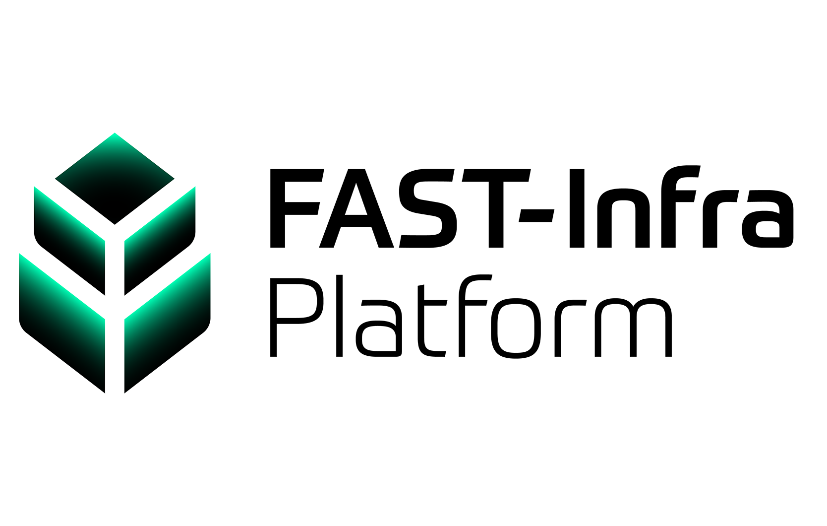 FAST-Infra Platform - CPI
